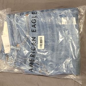 American Eagle Men's Denim